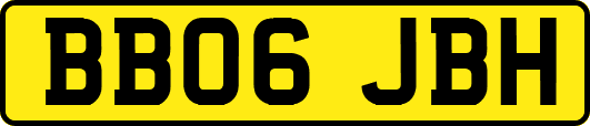 BB06JBH
