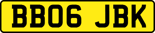 BB06JBK