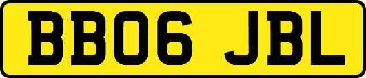 BB06JBL