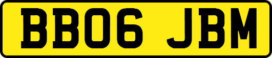 BB06JBM