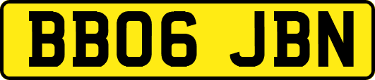 BB06JBN
