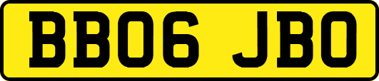 BB06JBO