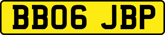 BB06JBP