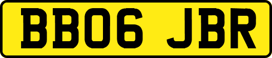 BB06JBR