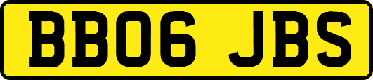 BB06JBS
