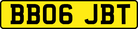 BB06JBT