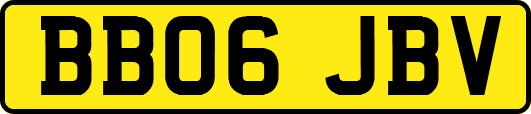 BB06JBV