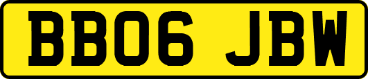 BB06JBW