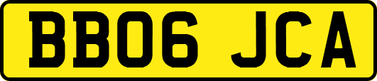 BB06JCA