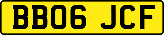 BB06JCF