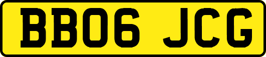 BB06JCG