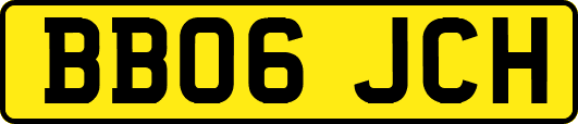 BB06JCH