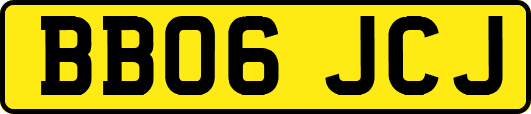 BB06JCJ