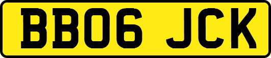 BB06JCK