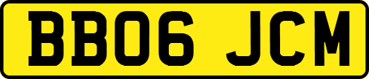 BB06JCM