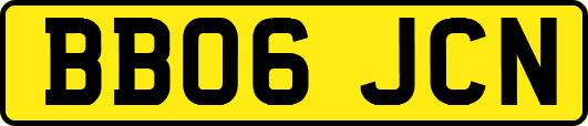 BB06JCN
