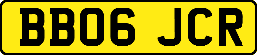 BB06JCR