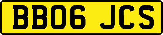 BB06JCS