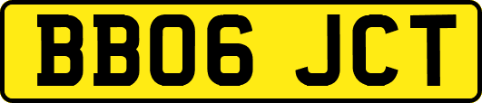 BB06JCT