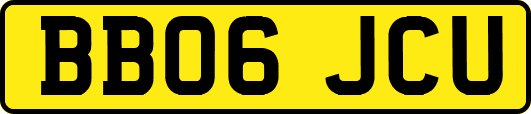 BB06JCU
