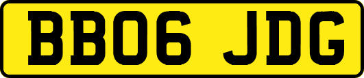 BB06JDG