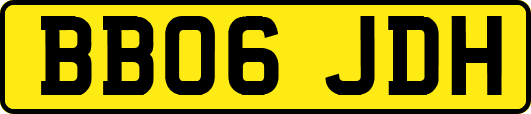 BB06JDH