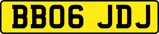BB06JDJ