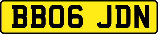 BB06JDN