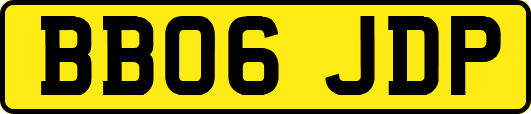 BB06JDP