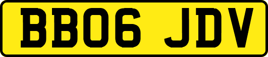 BB06JDV