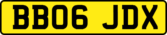 BB06JDX