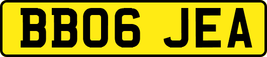 BB06JEA