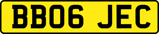 BB06JEC