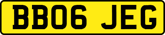BB06JEG