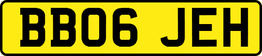 BB06JEH