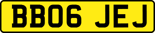 BB06JEJ