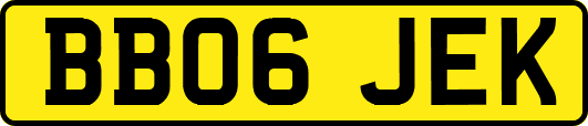 BB06JEK