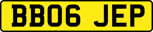 BB06JEP