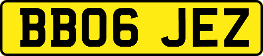 BB06JEZ