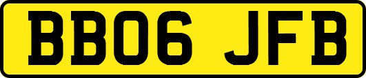 BB06JFB