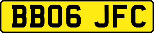 BB06JFC