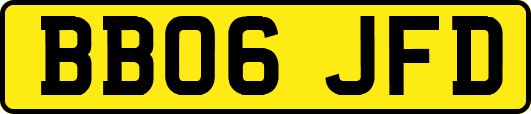 BB06JFD