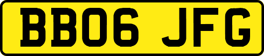 BB06JFG