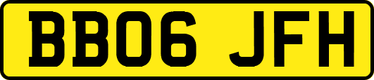 BB06JFH
