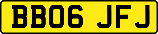 BB06JFJ