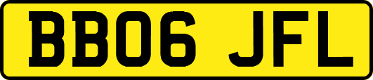 BB06JFL
