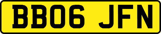 BB06JFN