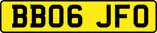 BB06JFO