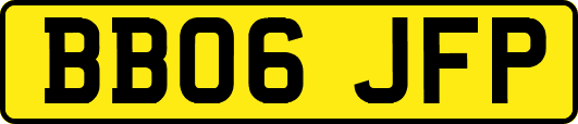 BB06JFP