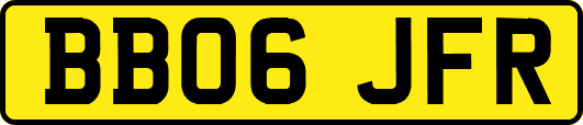 BB06JFR